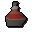 Nahkampftrank 