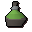Waffengift
