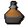 Handwerkstrank 