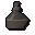 Verteidigungstrank (+)