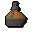 Handwerkstrank (+)