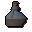 Schurkentrank (+)