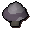 Edicappilz