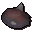 Kluftstaub
