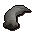 Krüppelklaue