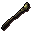 Ochswürger-Stab