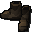 Bronze-Stiefel