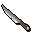 Messer