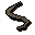 Bogensehne