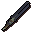 Katagon-Zweihänder