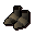 Sonnensturm-Stiefel