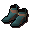 Erdungs-Stiefel
