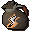 Sturmbringer-Krieger