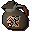 Hortschützer-Krieger