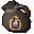 Hautweber-Krieger