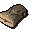 Alter Sub-Beutel