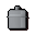Feuerwasser (Z)