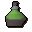 Waffengift (Z)