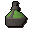 Waffengift (+)