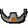 Chaos-Tiara