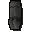 Dagannoth-Beinlinge