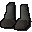 Dagannoth-Stiefel