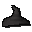 Dagon'hai-Hut