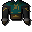 Generaloberst-Hemd