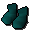 Generaloberst-Stiefel