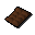 Affenriegel