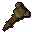 Ninja-Affen-Grigri