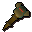 Zaffen-Grigri