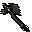 Dharoks Großaxt