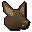 Fledermaus