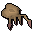 Spinne