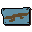 Wassermolch-Etikett