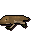 Wassermolch