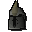 Dharoks Helm