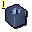 Eiskühler