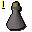 Fischer-Sprengstoff