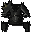 Dharoks Plattenpanzer