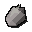 Diamant