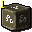 Wassermolchauge (Paket)
