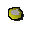 Diamant-Amulett