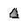 Diamant-Bolzenspitzen