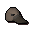Junges Schnabeltier