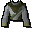 Druidenoberteil (3. ZA)