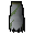 Druiden-Unterteil (3. ZA)