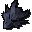Mithrildrachen-Maske