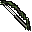 Guthix-Bogen